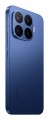 Xiaomi 17T Pro 12/512GB 5G DS Deep Blue