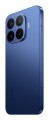 Xiaomi 17T Pro 12/512GB 5G DS Deep Blue