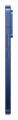 Xiaomi 17T Pro 12/512GB 5G DS Deep Blue