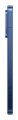 Xiaomi 17T Pro 12/512GB 5G DS Deep Blue