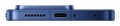 Xiaomi 17T Pro 12/512GB 5G DS Deep Blue