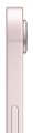 Apple iPhone 17e 256GB Soft Pink