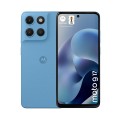 Motorola Moto G17 8/128GB PANTONE Alaskan Blue