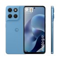 Motorola Moto G17 8/128GB PANTONE Alaskan Blue
