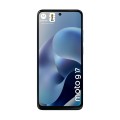 Motorola Moto G17 8/128GB PANTONE Alaskan Blue