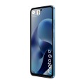 Motorola Moto G17 8/128GB PANTONE Alaskan Blue