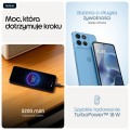 Motorola Moto G17 8/128GB PANTONE Alaskan Blue