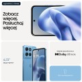 Motorola Moto G17 8/128GB PANTONE Alaskan Blue