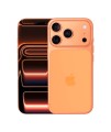 Apple iPhone 17 Pro 1TB Cosmic Orange