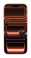 Apple iPhone 17 Pro 1TB Cosmic Orange