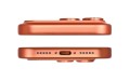 Apple iPhone 17 Pro 1TB Cosmic Orange