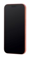 Apple iPhone 17 Pro 1TB Cosmic Orange