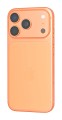 Apple iPhone 17 Pro 1TB Cosmic Orange