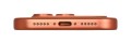 Apple iPhone 17 Pro 1TB Cosmic Orange