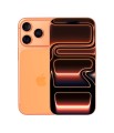 Apple iPhone 17 Pro 1TB Cosmic Orange