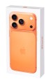 Apple iPhone 17 Pro 1TB Cosmic Orange