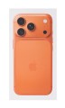 Apple iPhone 17 Pro 1TB Cosmic Orange