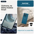 Motorola Moto G57 5G Power 12/256GB Green