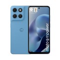 Motorola Moto G17 Power 8/256GB PANTONE Alaskan Blue