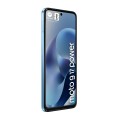 Motorola Moto G17 Power 8/256GB PANTONE Alaskan Blue