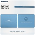 Motorola Moto G17 Power 8/256GB PANTONE Alaskan Blue