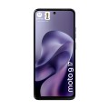 Motorola Moto G17 4/128GB PANTONE Evening Blue