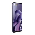 Motorola Moto G17 4/128GB PANTONE Evening Blue