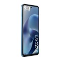 Motorola Moto G17 4/128GB PANTONE Alaskan Blue