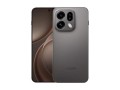 Oppo Find X9S 12/512GB Grey