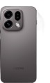 Oppo Find X9S 12/512GB Grey