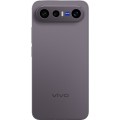 Vivo X300 FE 12/512GB Black