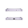 Vivo X300 FE 12/512GB Purple
