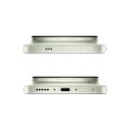 Vivo X300 Ultra 16/1TB Green