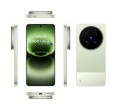 Vivo X300 Ultra 16/1TB Green