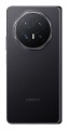 Honor Magic V6 16/512GB Black
