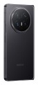 Honor Magic V6 16/512GB Black