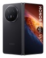 Honor Magic V6 16/512GB Black