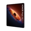 Honor Magic V6 16/512GB Black