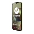 Motorola Moto G67 5G 8/128GB PANTONE Nile