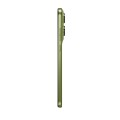 Motorola Moto G67 5G 8/128GB PANTONE Nile