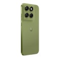 Motorola Moto G67 5G 8/128GB PANTONE Nile