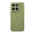 Motorola Moto G67 5G 8/128GB PANTONE Nile