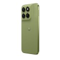 Motorola Moto G67 5G 8/128GB PANTONE Nile