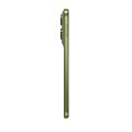 Motorola Moto G67 5G 8/128GB PANTONE Nile
