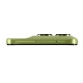 Motorola Moto G67 5G 8/128GB PANTONE Nile