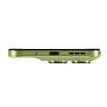 Motorola Moto G67 5G 8/128GB PANTONE Nile