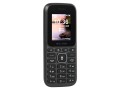 Telefon dla seniora BLOW Feature Phone P18D
