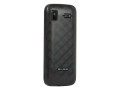 Telefon dla seniora BLOW Feature Phone P18D