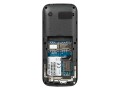 Telefon dla seniora BLOW Feature Phone P18D