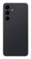 Samsung Galaxy S25 FE (S731) 5G 8/128GB Jetblack